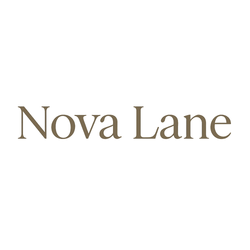 Nova Lane 